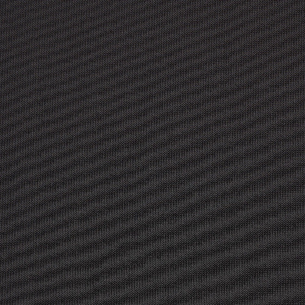 XL SKIMS Deep Plunge Shapewear Mid Thigh Bodysuit in Onyx New With Tags - Picture 6 of 9